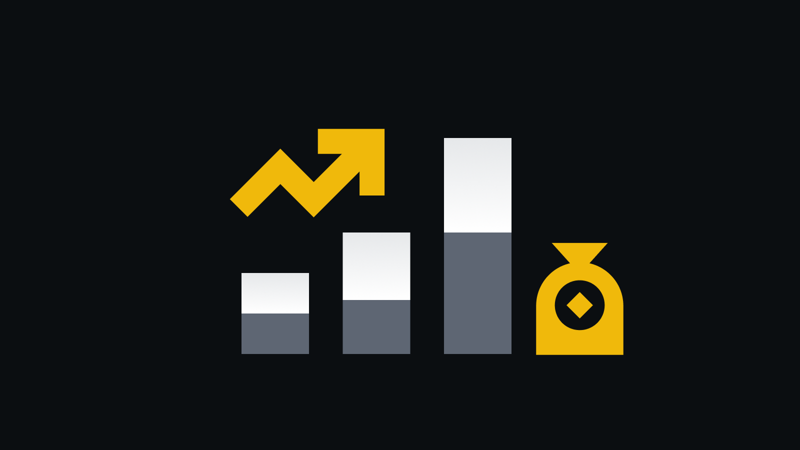 TRC20钱包合规风控