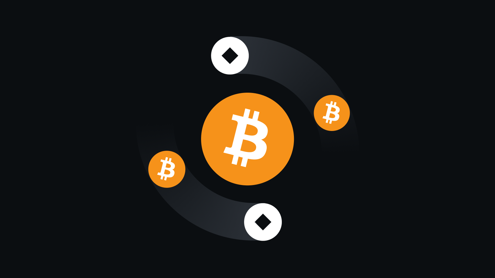 欧易APP：全球领先的数字资产交易平台